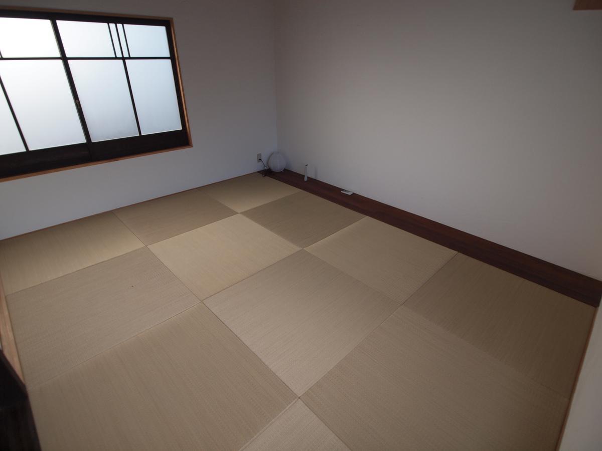 Kaika Minamino Ie Villa Kyoto Eksteriør billede